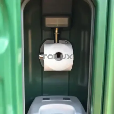 sewa toilet portable Jakarta